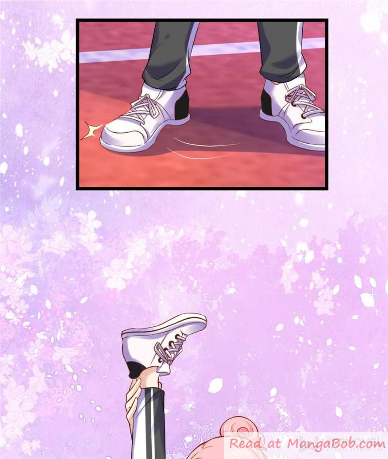 Page 50 of Chapter 105
