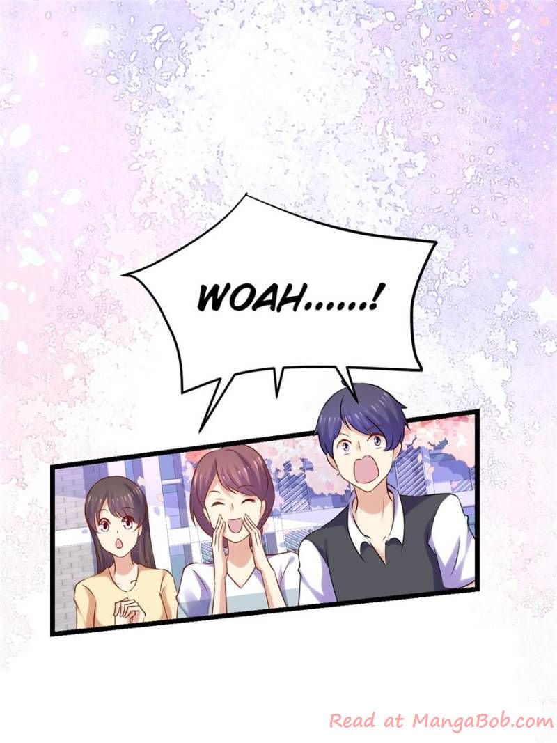 Page 53 of Chapter 105