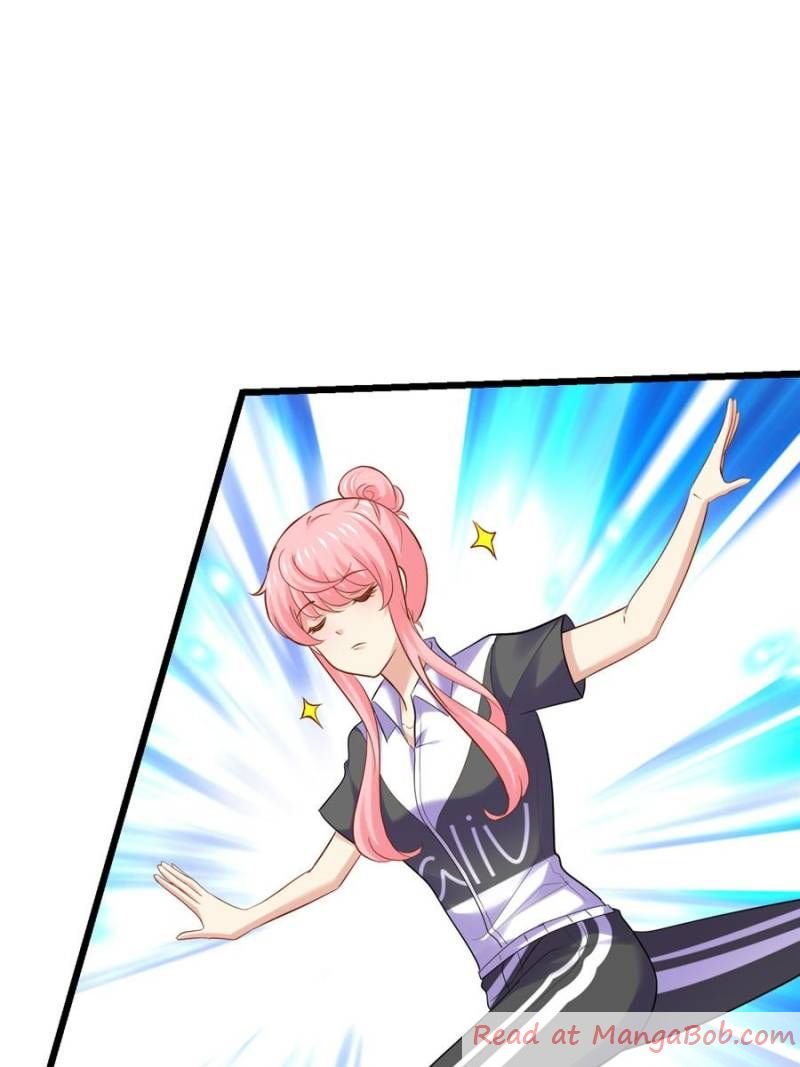 Page 55 of Chapter 105