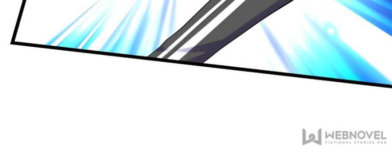 Page 56 of Chapter 105