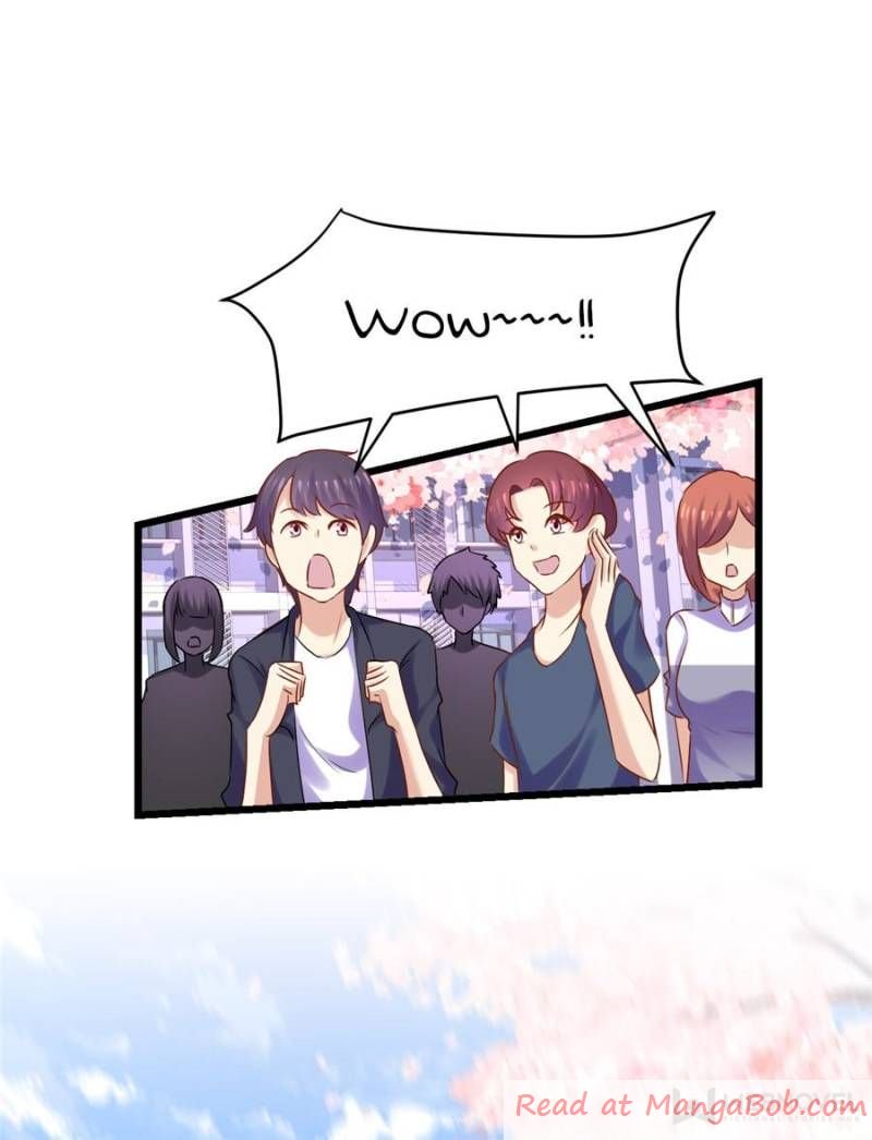 Page 57 of Chapter 105