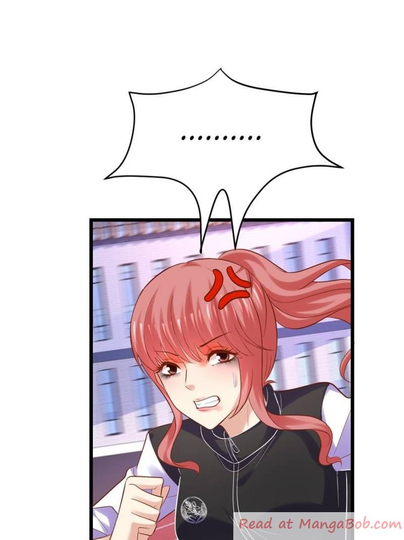 Page 60 of Chapter 105