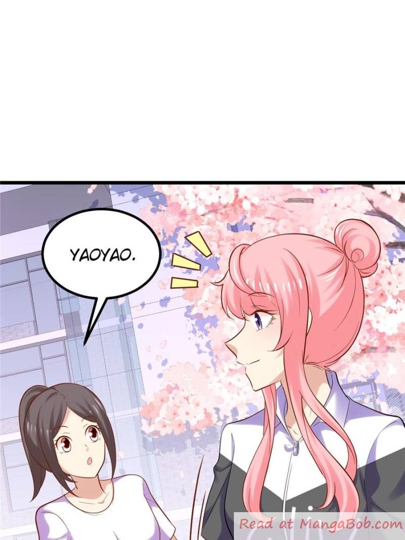 Page 62 of Chapter 105