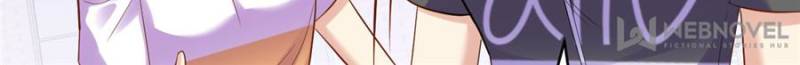 Page 63 of Chapter 105