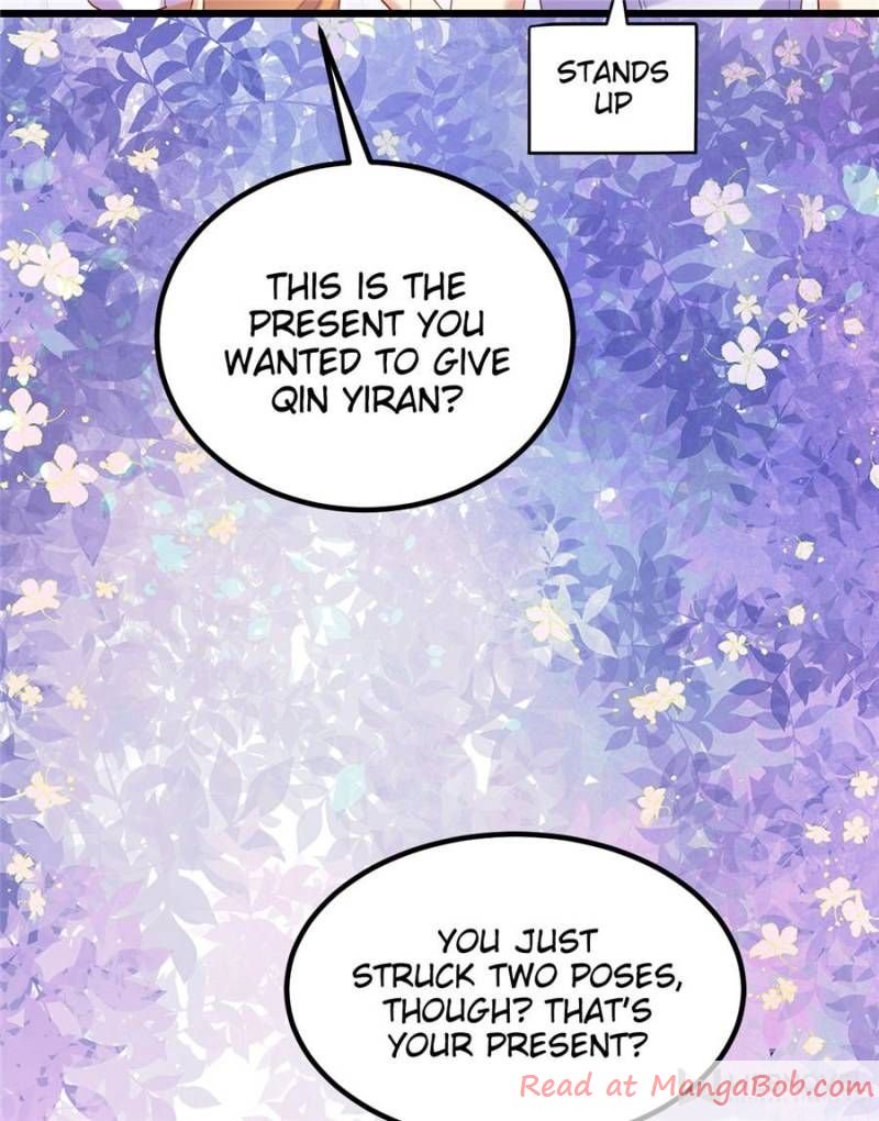 Page 64 of Chapter 105