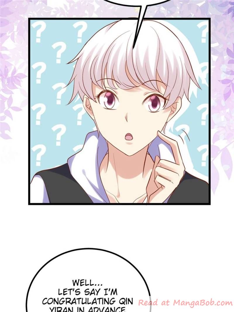 Page 65 of Chapter 105