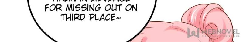Page 66 of Chapter 105