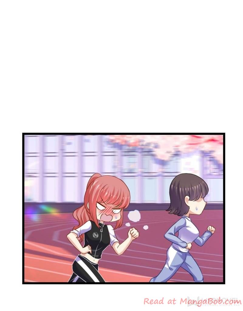 Page 69 of Chapter 105