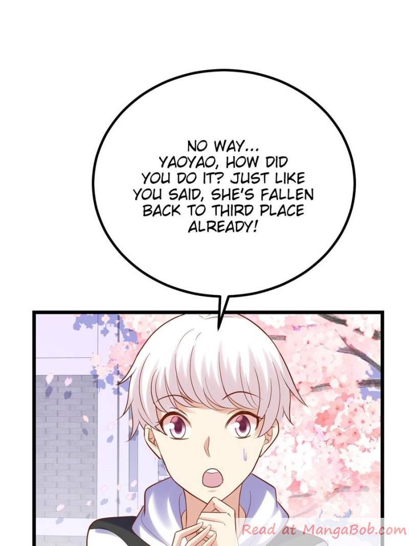 Page 70 of Chapter 105