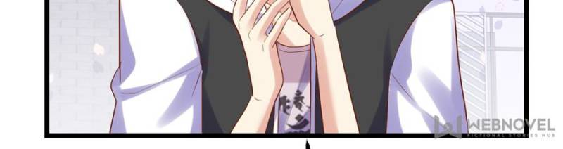 Page 71 of Chapter 105