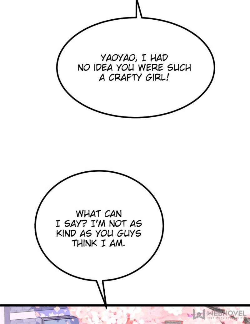 Page 72 of Chapter 105
