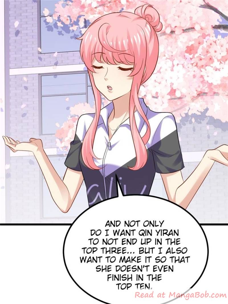 Page 73 of Chapter 105