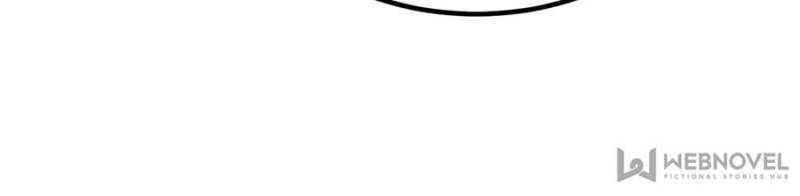 Page 74 of Chapter 105