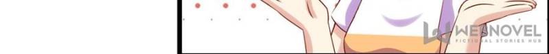Page 76 of Chapter 105