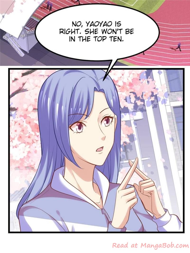 Page 78 of Chapter 105