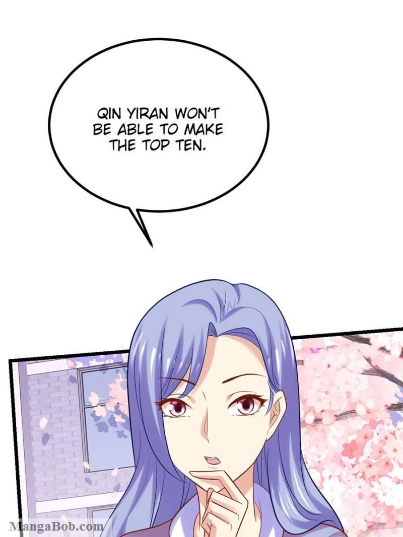 Page 1 of Chapter 106