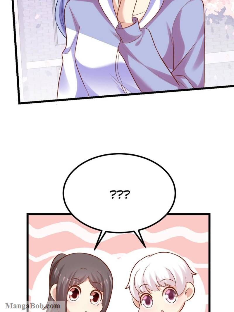 Page 2 of Chapter 106