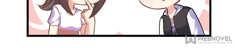 Page 3 of Chapter 106