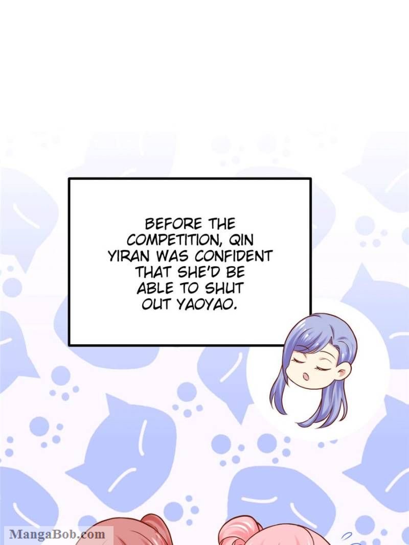 Page 4 of Chapter 106