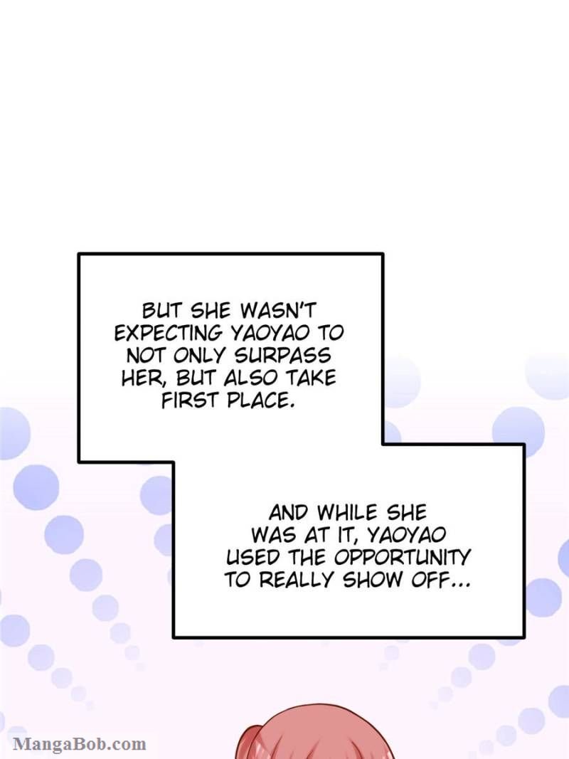 Page 6 of Chapter 106
