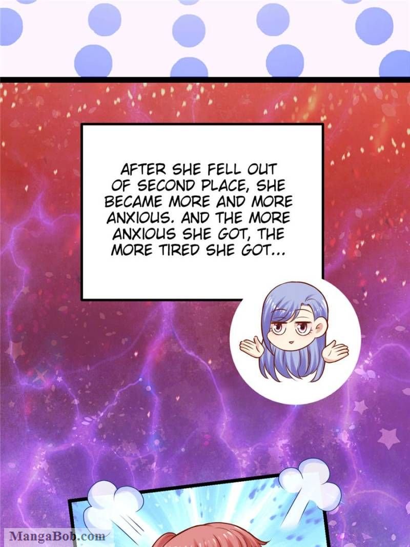 Page 8 of Chapter 106