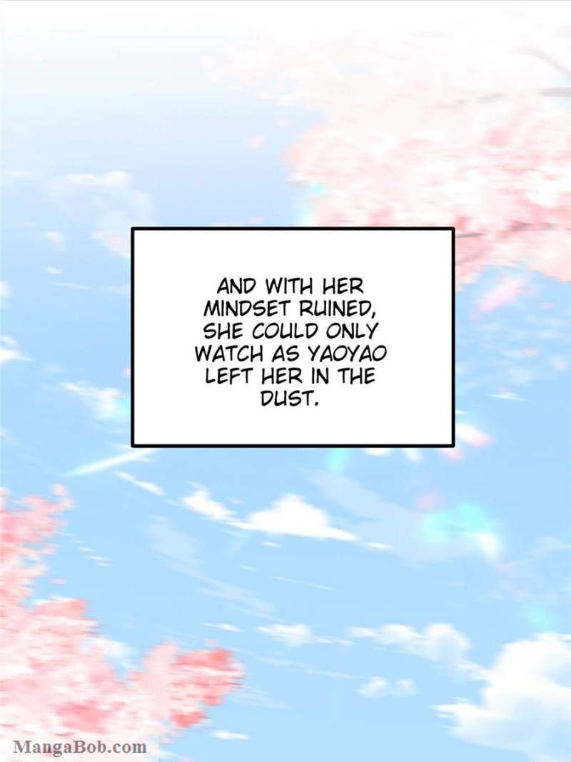 Page 10 of Chapter 106