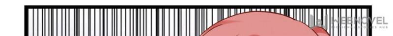 Page 12 of Chapter 106