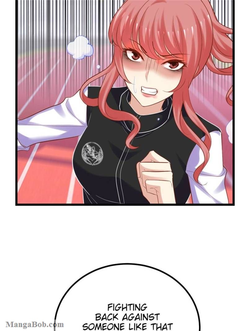 Page 13 of Chapter 106