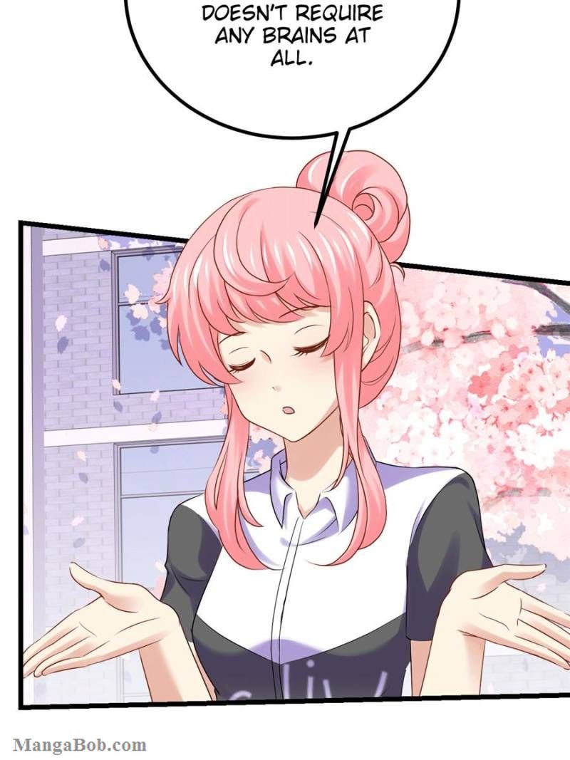 Page 14 of Chapter 106