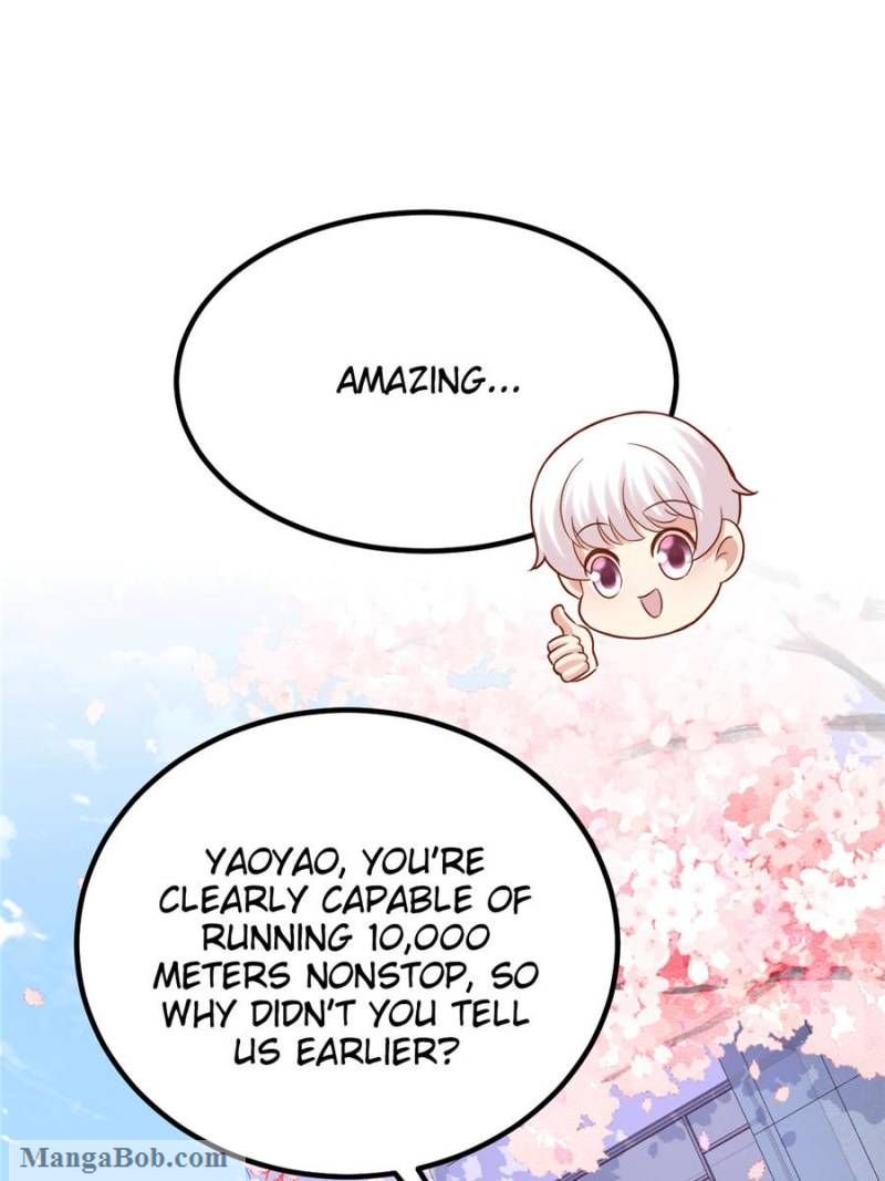 Page 16 of Chapter 106