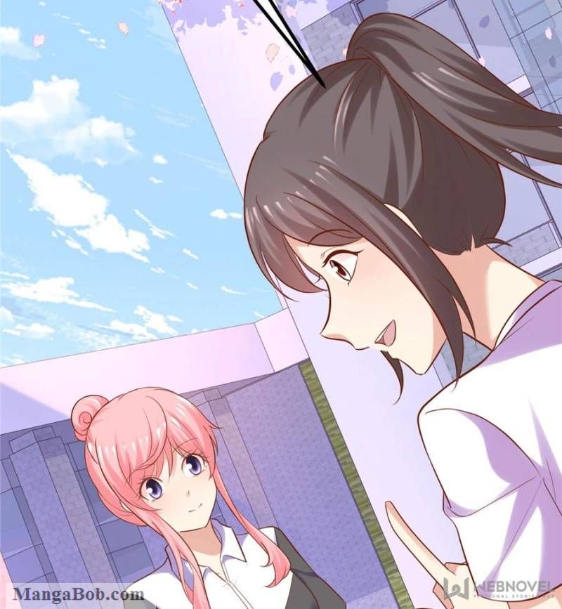 Page 17 of Chapter 106