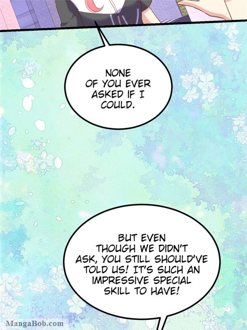 Page 18 of Chapter 106