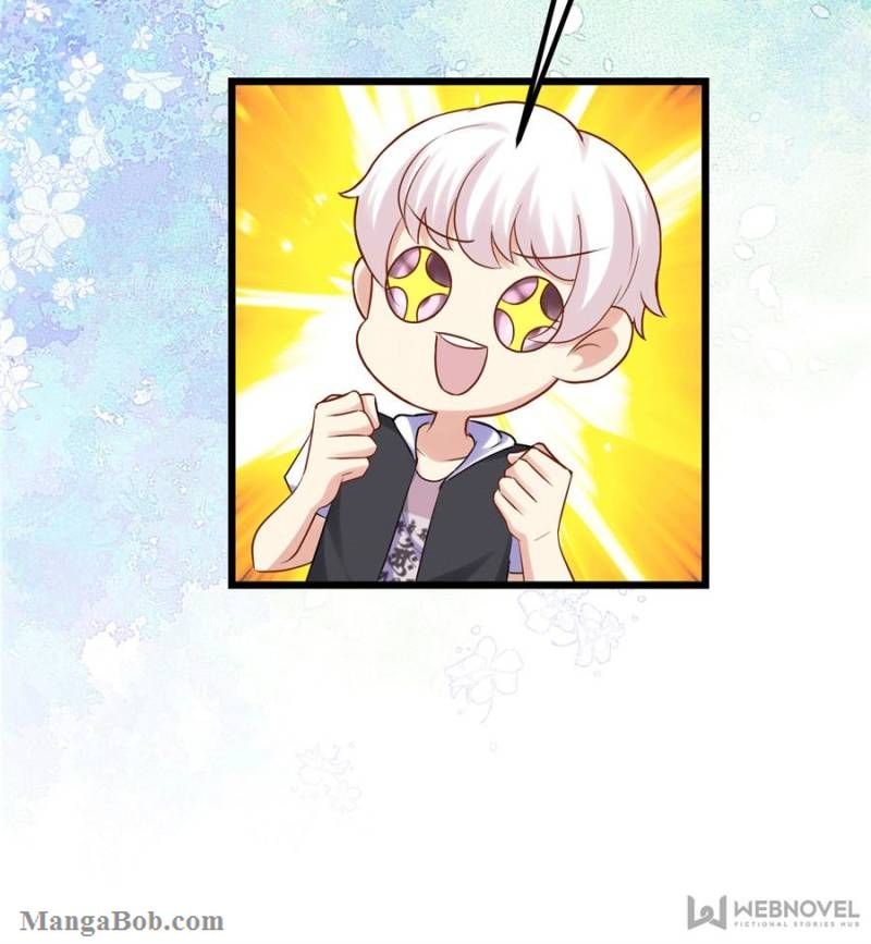 Page 19 of Chapter 106