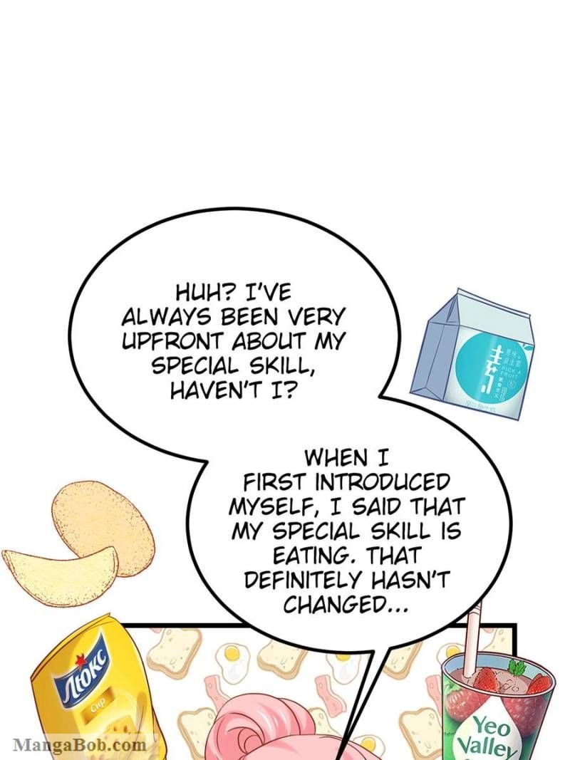 Page 20 of Chapter 106