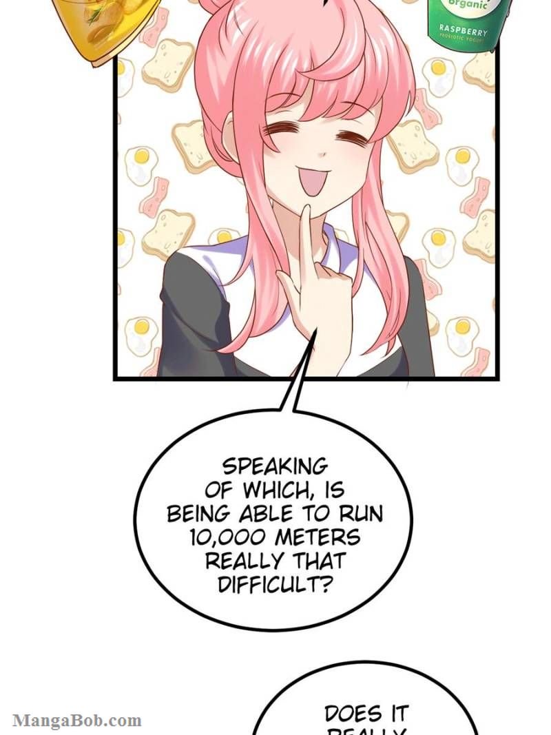 Page 21 of Chapter 106