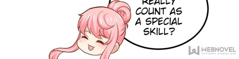 Page 22 of Chapter 106