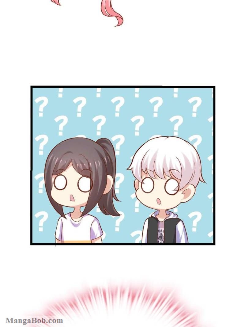 Page 23 of Chapter 106