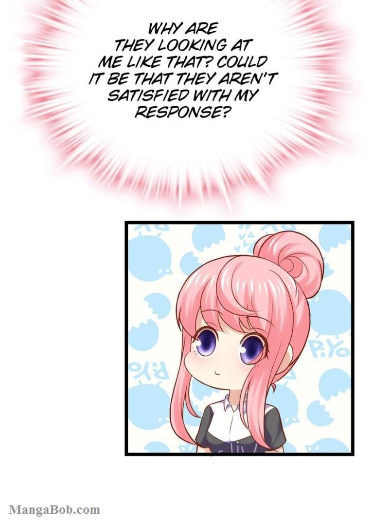 Page 24 of Chapter 106