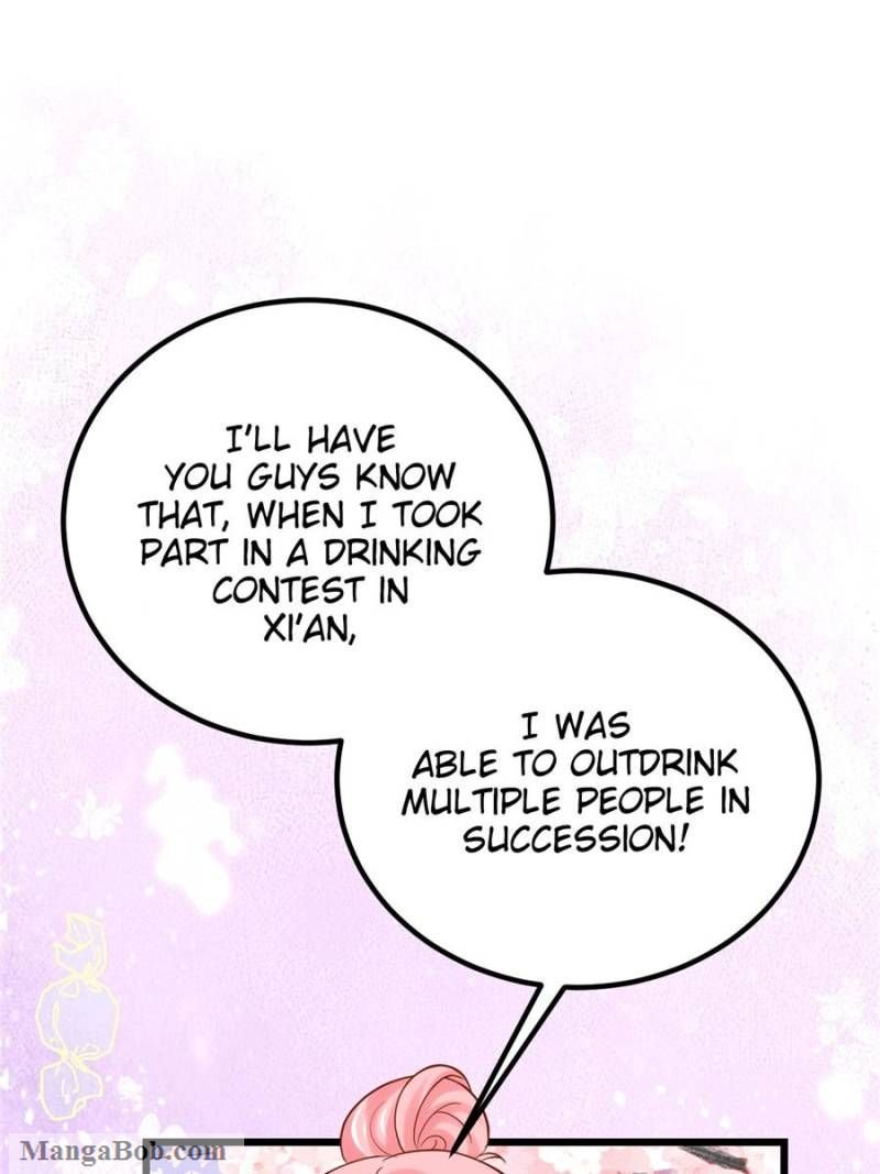 Page 26 of Chapter 106