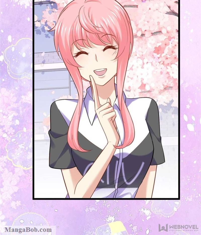 Page 27 of Chapter 106
