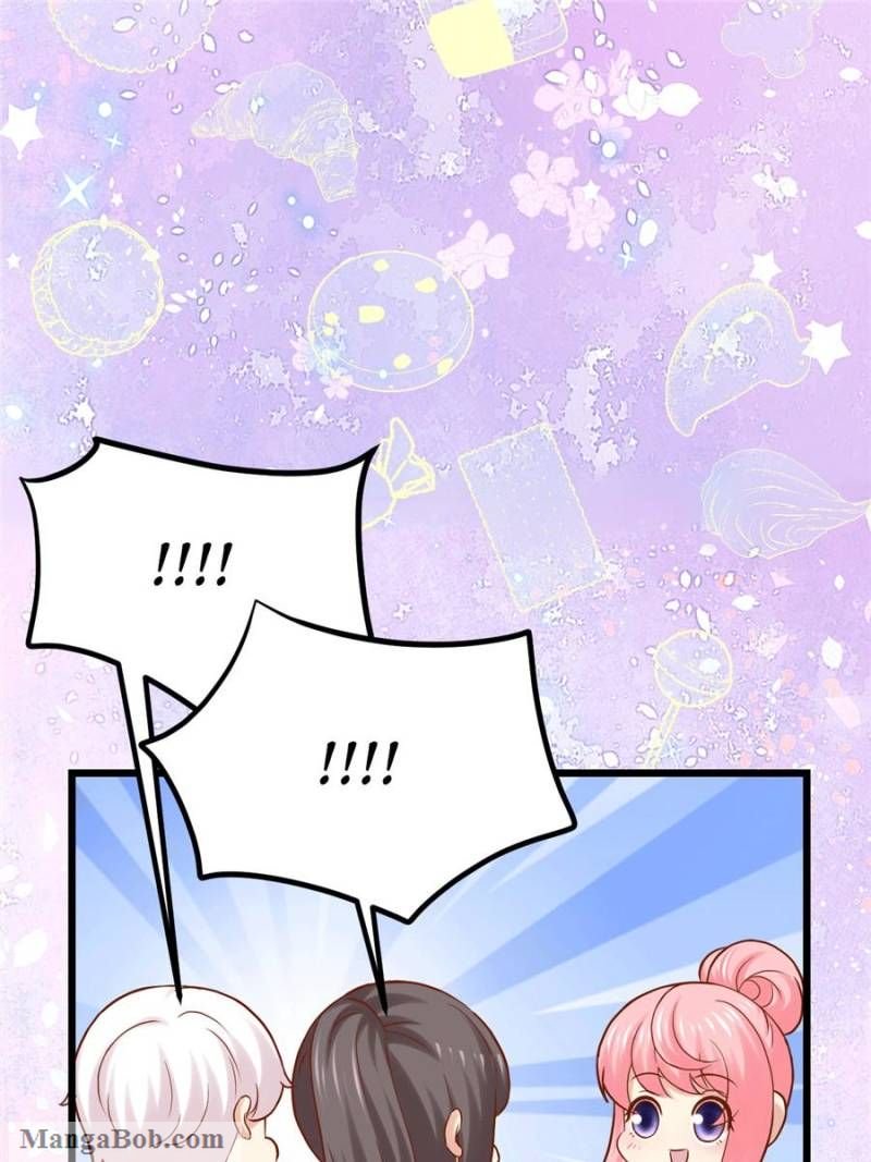 Page 28 of Chapter 106