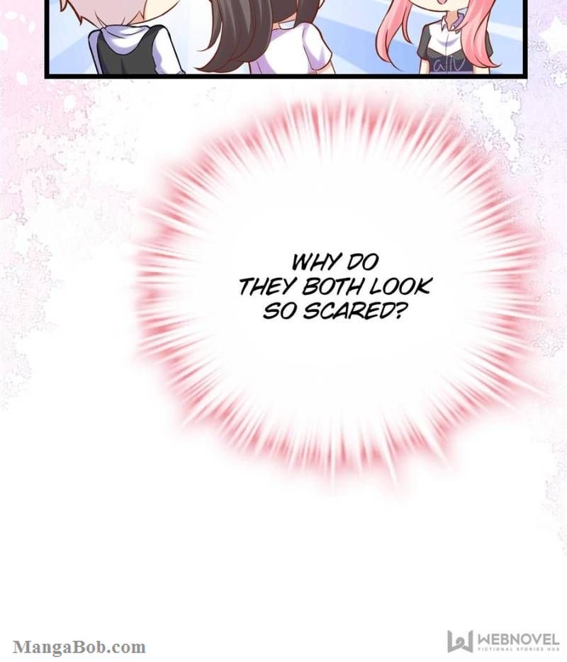 Page 29 of Chapter 106