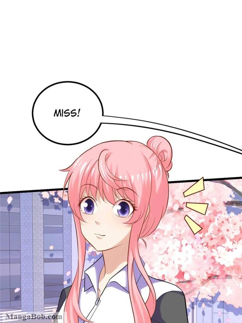 Page 30 of Chapter 106
