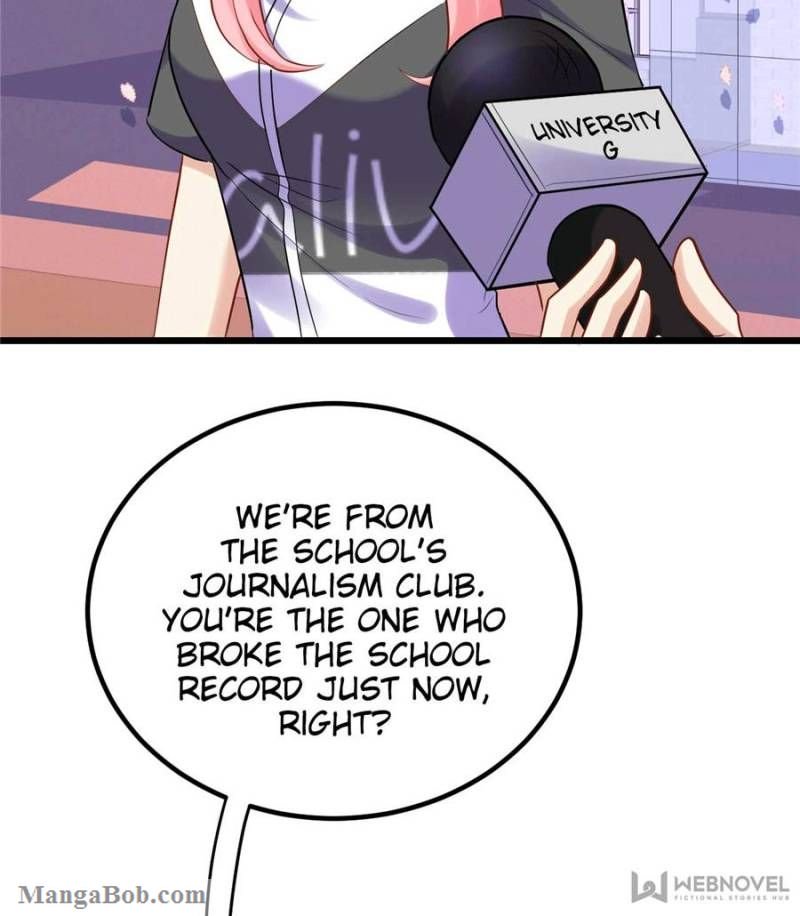 Page 31 of Chapter 106