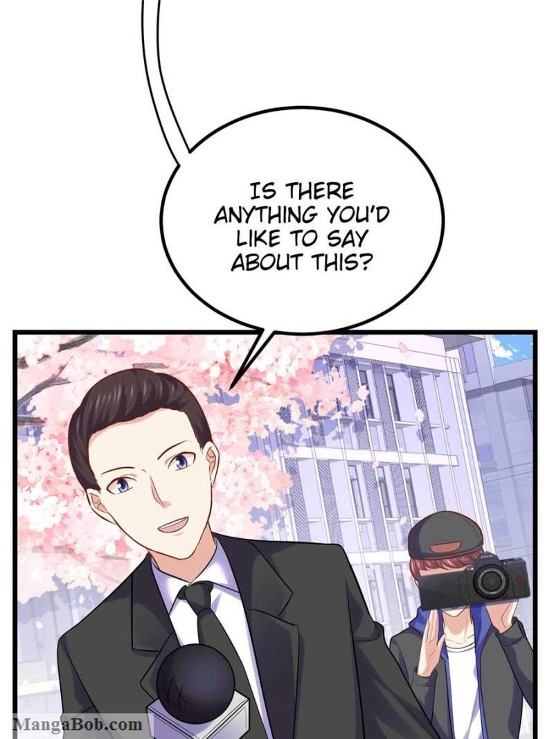 Page 32 of Chapter 106