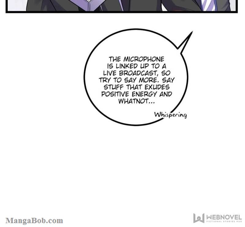 Page 33 of Chapter 106