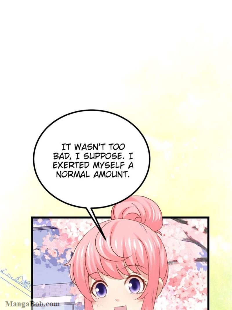 Page 34 of Chapter 106