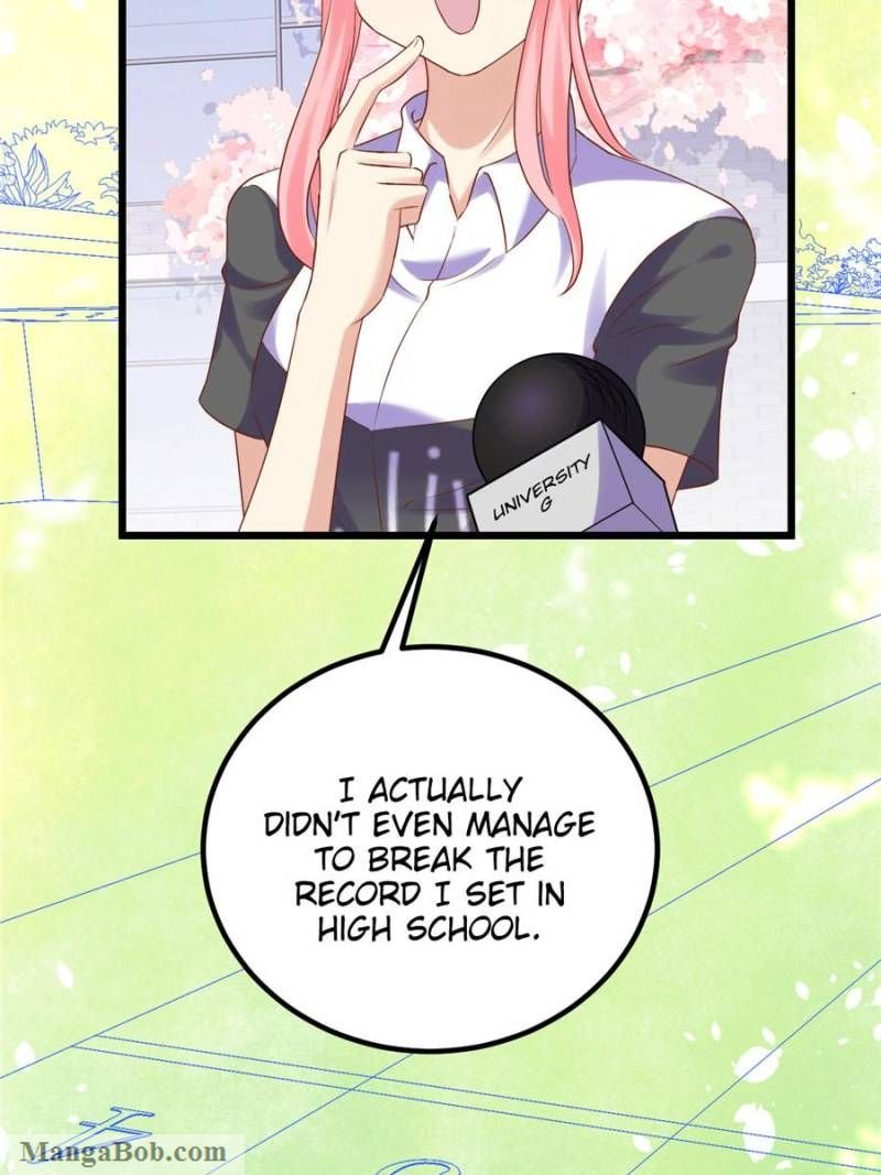 Page 35 of Chapter 106