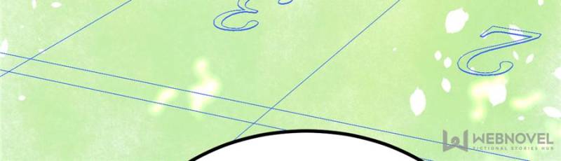 Page 36 of Chapter 106