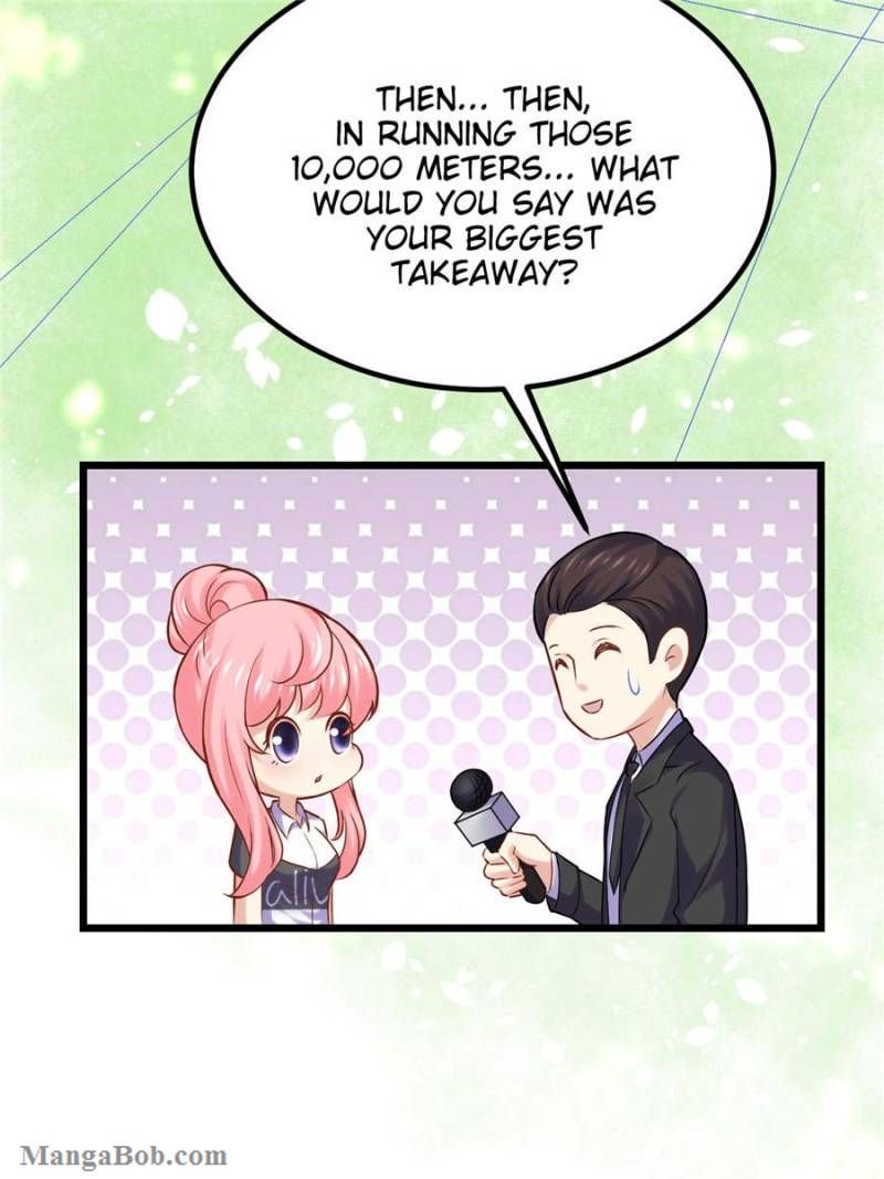 Page 37 of Chapter 106